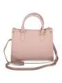 Valentino Tasche: Elegant, mit Griff & abnehmbarem Gurt