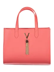 "VALENTINO BAGS Einzelstücke & Seltenheiten im Sale | VALENTINO BAGS VBS1IJ14DIVINASA_RSCORALL online kaufen"|Planet-Deluxe