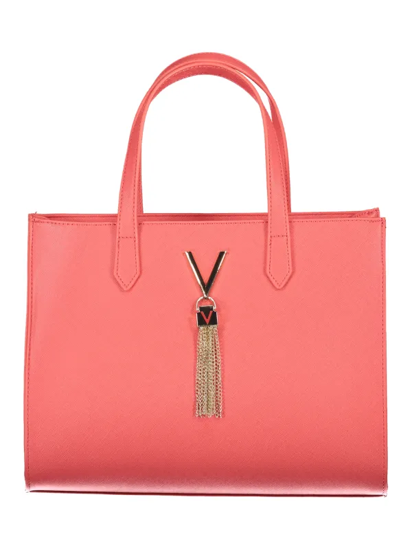 "VALENTINO BAGS Einzelstücke & Seltenheiten im Sale | VALENTINO BAGS VBS1IJ14DIVINASA_RSCORALL online kaufen"|Planet-Deluxe "VALENTINO BAGS Einzelstücke & Seltenheiten im Sale | VALENTINO BAGS VBS1IJ14DIVINASA_RSCORALL online kaufen"|Planet-Deluxe