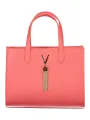 "VALENTINO BAGS Einzelstücke & Seltenheiten im Sale | VALENTINO BAGS VBS1IJ14DIVINASA_RSCORALL online kaufen"|Planet-Deluxe