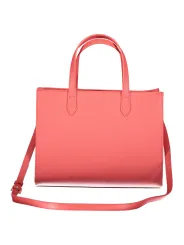 "VALENTINO BAGS Einzelstücke & Seltenheiten im Sale | VALENTINO BAGS VBS1IJ14DIVINASA_RSCORALL online kaufen"|Planet-Deluxe
