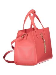 "VALENTINO BAGS Einzelstücke & Seltenheiten im Sale | VALENTINO BAGS VBS1IJ14DIVINASA_RSCORALL online kaufen"|Planet-Deluxe