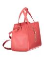 "VALENTINO BAGS Einzelstücke & Seltenheiten im Sale | VALENTINO BAGS VBS1IJ14DIVINASA_RSCORALL online kaufen"|Planet-Deluxe