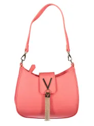 "VALENTINO BAGS Einzelstücke & Seltenheiten im Sale | VALENTINO BAGS VBS1IJ17DIVINASA_RSCORALL online kaufen"|Planet-Deluxe