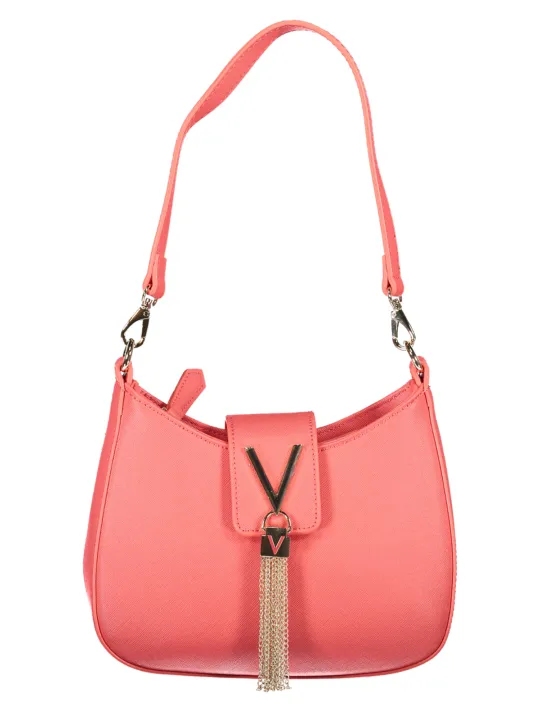 "VALENTINO BAGS Einzelstücke & Seltenheiten im Sale | VALENTINO BAGS VBS1IJ17DIVINASA_RSCORALL online kaufen"|Planet-Deluxe