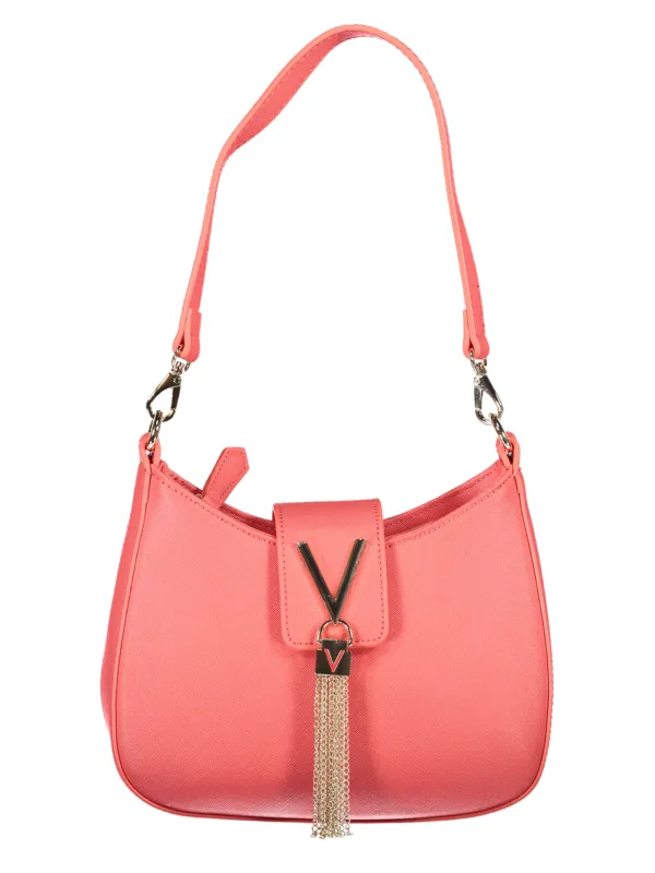 "VALENTINO BAGS Einzelstücke & Seltenheiten im Sale | VALENTINO BAGS VBS1IJ17DIVINASA_RSCORALL online kaufen"|Planet-Deluxe "VALENTINO BAGS Einzelstücke & Seltenheiten im Sale | VALENTINO BAGS VBS1IJ17DIVINASA_RSCORALL online kaufen"|Planet-Deluxe
