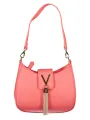 "VALENTINO BAGS Einzelstücke & Seltenheiten im Sale | VALENTINO BAGS VBS1IJ17DIVINASA_RSCORALL online kaufen"|Planet-Deluxe