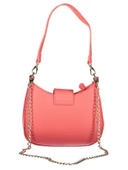 "VALENTINO BAGS Einzelstücke & Seltenheiten im Sale | VALENTINO BAGS VBS1IJ17DIVINASA_RSCORALL online kaufen"|Planet-Deluxe