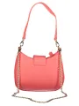 "VALENTINO BAGS Einzelstücke & Seltenheiten im Sale | VALENTINO BAGS VBS1IJ17DIVINASA_RSCORALL online kaufen"|Planet-Deluxe