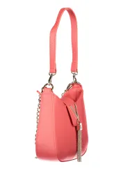 "VALENTINO BAGS Einzelstücke & Seltenheiten im Sale | VALENTINO BAGS VBS1IJ17DIVINASA_RSCORALL online kaufen"|Planet-Deluxe