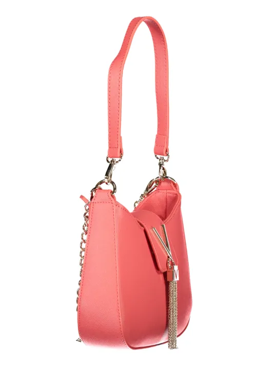 "VALENTINO BAGS Einzelstücke & Seltenheiten im Sale | VALENTINO BAGS VBS1IJ17DIVINASA_RSCORALL online kaufen"|Planet-Deluxe