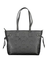 VALENTINO Tasche: Schultergriff & recyceltes Material