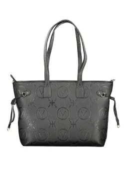 VALENTINO Tasche: Schultergriff & recyceltes Material