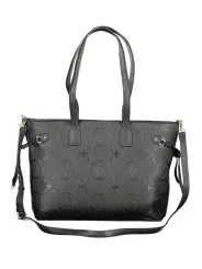 VALENTINO Tasche: Schultergriff & recyceltes Material