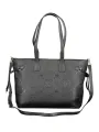 VALENTINO Tasche: Schultergriff & recyceltes Material