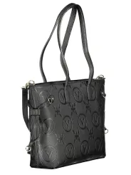 VALENTINO Tasche: Schultergriff & recyceltes Material