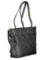 VALENTINO Tasche: Schultergriff & recyceltes Material