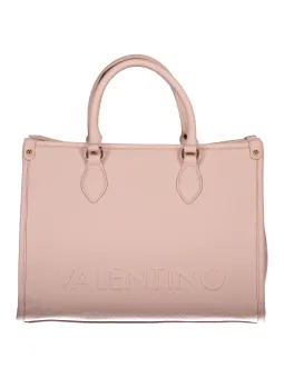 Valentino Tasche: Griffe & verstellbarer Schultergurt