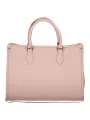 Valentino Tasche: Griffe & verstellbarer Schultergurt