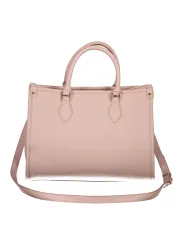 Valentino Tasche: Griffe & verstellbarer Schultergurt