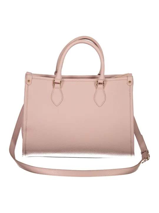 Valentino Tasche: Griffe & verstellbarer Schultergurt
