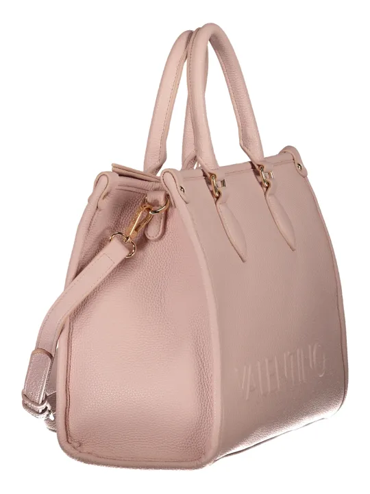 Valentino Tasche: Griffe & verstellbarer Schultergurt