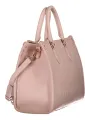 Valentino Tasche: Griffe & verstellbarer Schultergurt