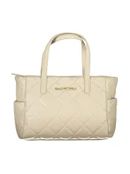 Exklusives Valentino Bags Modell VBS3KK36ROCARINA
