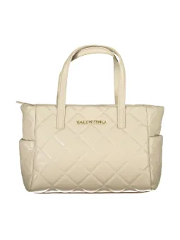 Exklusives Valentino Bags Modell VBS3KK36ROCARINA