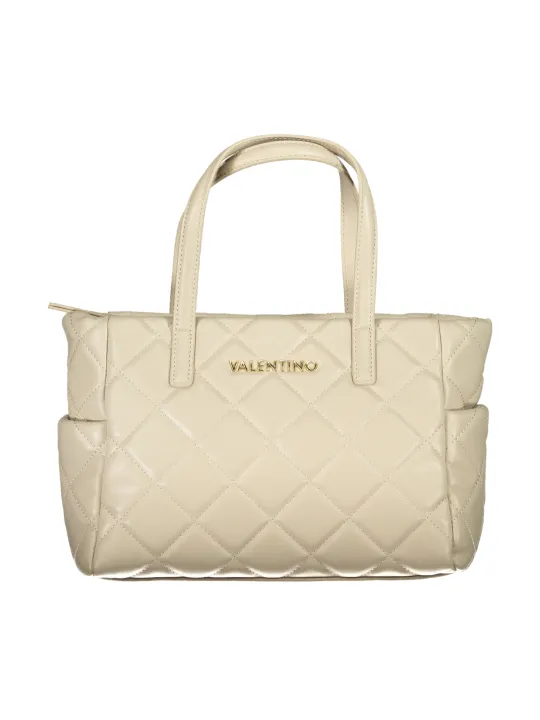 Exklusives Valentino Bags Modell VBS3KK36ROCARINA