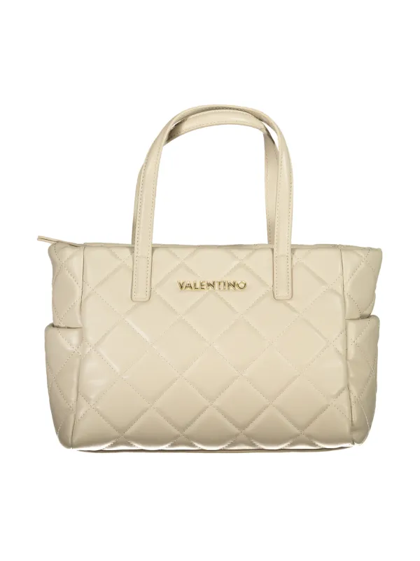 Exklusives Valentino Bags Modell VBS3KK36ROCARINA Exklusives Valentino Bags Modell VBS3KK36ROCARINA