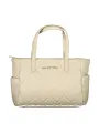Exklusives Valentino Bags Modell VBS3KK36ROCARINA