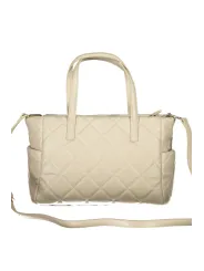 Exklusives Valentino Bags Modell VBS3KK36ROCARINA