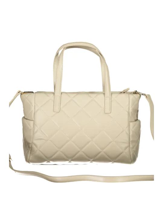 Exklusives Valentino Bags Modell VBS3KK36ROCARINA