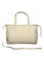 Exklusives Valentino Bags Modell VBS3KK36ROCARINA