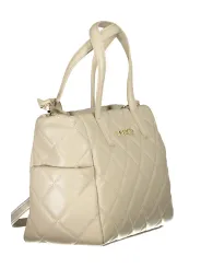 Exklusives Valentino Bags Modell VBS3KK36ROCARINA
