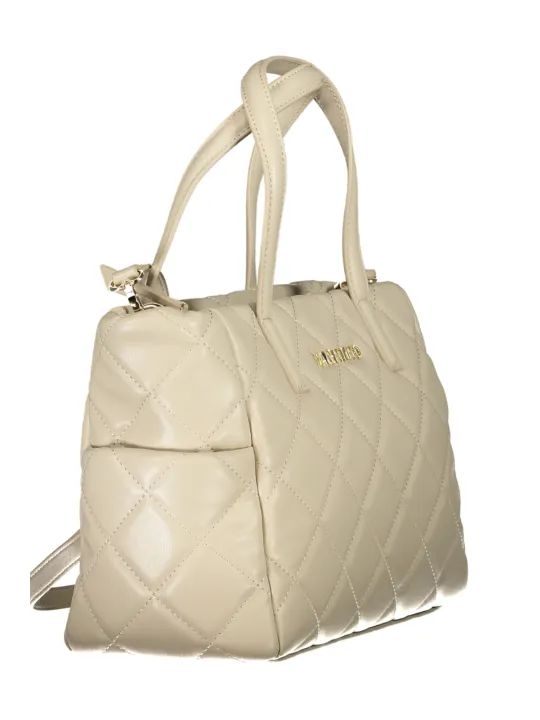 Exklusives Valentino Bags Modell VBS3KK36ROCARINA