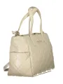Exklusives Valentino Bags Modell VBS3KK36ROCARINA