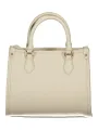 "Exklusiver VALENTINO BAGS Rucksack in Beige – Einzigartig"