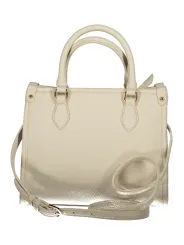 "Exklusiver VALENTINO BAGS Rucksack in Beige – Einzigartig"