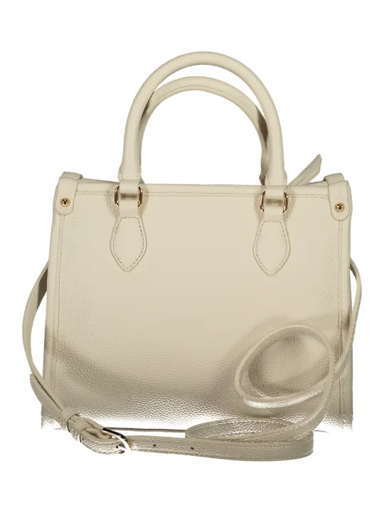 "Exklusiver VALENTINO BAGS Rucksack in Beige – Einzigartig"
