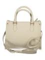 "Exklusiver VALENTINO BAGS Rucksack in Beige – Einzigartig"