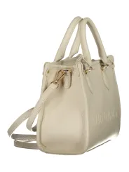 "Exklusiver VALENTINO BAGS Rucksack in Beige – Einzigartig"