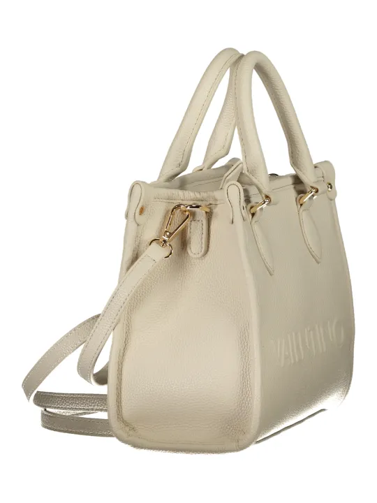 "Exklusiver VALENTINO BAGS Rucksack in Beige – Einzigartig"
