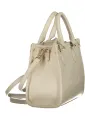 "Exklusiver VALENTINO BAGS Rucksack in Beige – Einzigartig"