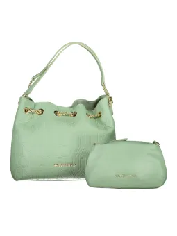 VALENTINO BAGS VBS8PG32PANSY: Exklusives Designerstück