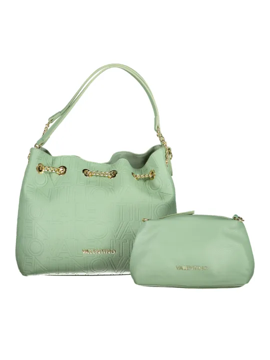 VALENTINO BAGS VBS8PG32PANSY: Exklusives Designerstück