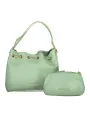 VALENTINO BAGS VBS8PG32PANSY: Exklusives Designerstück