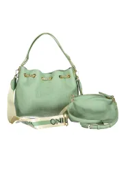 VALENTINO BAGS VBS8PG32PANSY: Exklusives Designerstück