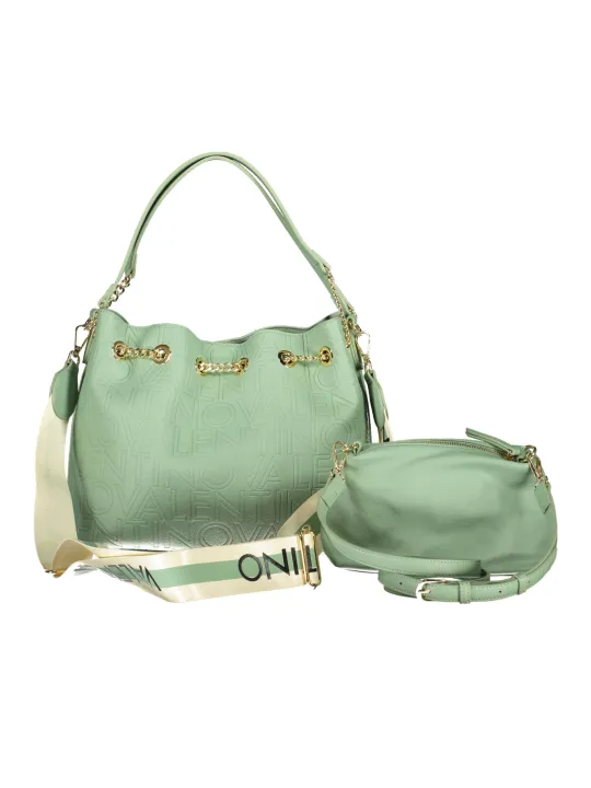 VALENTINO BAGS VBS8PG32PANSY: Exklusives Designerstück